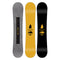 ARBOR Metal Machine Camber Snowboard 2024